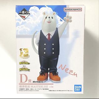 （分類：）位於 。 由 jasonone1 提交（商品編號 1461882956，圖片 1）。簡介： 。