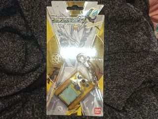 （分類：）位於 。 由 idol7835 提交（商品編號 1461806069，圖片 1）。簡介： 。