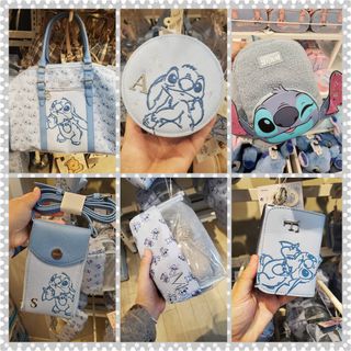 （分類：）位於 。 由 alionamamashop 提交（商品編號 1461991853，圖片 1）。簡介： 。