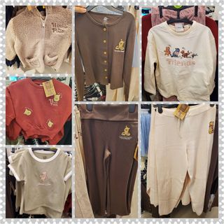 （分類：）位於 。 由 alionamamashop 提交（商品編號 1461991403，圖片 1）。簡介： 。