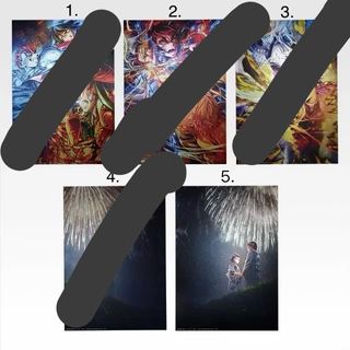 （分類：）位於 。 由 0ug.h_0 提交（商品編號 1460584455，圖片 1）。簡介： 。