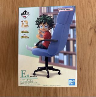 （分類：）位於 。 由 jasonone1 提交（商品編號 1461883192，圖片 1）。簡介： 。