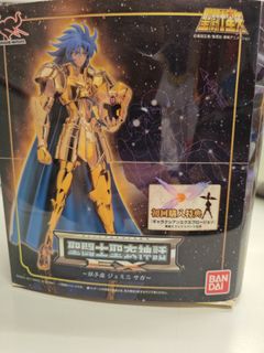 （分類：）位於 。 由 chuiming 提交（商品編號 1461852905，圖片 1）。簡介： 。