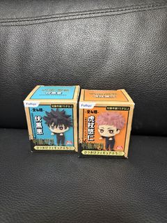 （分類：）位於 。 由 siuyukasname 提交（商品編號 1461981411，圖片 1）。簡介： 。