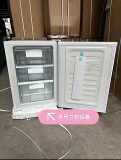 （分類：）位於 。 由 ruilifactory 提交（商品編號 1461866543，圖片 1）。簡介： 。