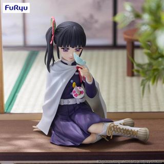 （分類：）位於 。 由 sayemi 提交（商品編號 1461936010，圖片 1）。簡介： 。