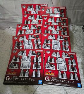（分類：）位於 。 由 hellobbbbb 提交（商品編號 1461974841，圖片 1）。簡介： 。