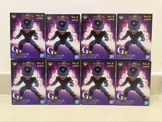 （分類：）位於 。 由 angus_lander 提交（商品編號 1461061906，圖片 1）。簡介： 。