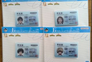 （分類：）位於 。 由 zacklandry 提交（商品編號 1461204426，圖片 1）。簡介： 。