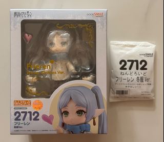 （分類：）位於 。 由 hkger5216 提交（商品編號 1461870360，圖片 1）。簡介： 。