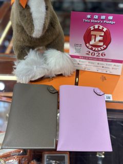 （分類：）位於 。 由 360_Luxury 提交（商品編號 1461831908，圖片 1）。簡介： 。