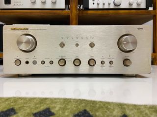（分類：）位於 。 由 wanfeng8989 提交（商品編號 1461820554，圖片 1）。簡介： 。