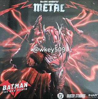 （分類：）位於 。 由 wkey509 提交（商品編號 1461828431，圖片 1）。簡介： 。