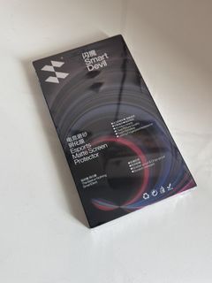 （分類：）位於 。 由 arning00 提交（商品編號 1461996709，圖片 1）。簡介： 。