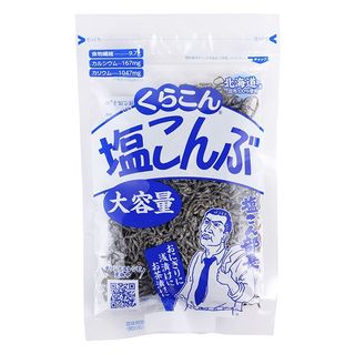 （分類：）位於 。 由 Fujiholic 提交（商品編號 1461892019，圖片 1）。簡介： 。