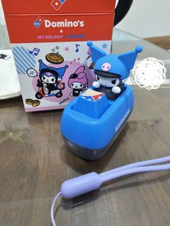 由 tomicatom (刊登 ID 1461992465，圖片 1) 提交，位於 的 (類別：)，說明：。