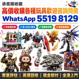 （分類：）位於 。 由 ws55198129 提交（商品編號 1461886595，圖片 1）。簡介： 。