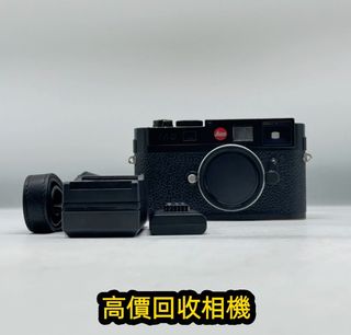 （分類：）位於 。 由 liuda60879749 提交（商品編號 1461822557，圖片 1）。簡介： 。