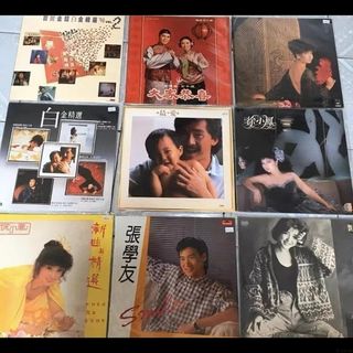 （分類：）位於 。 由 saigak21411145 提交（商品編號 1461819165，圖片 1）。簡介： 。