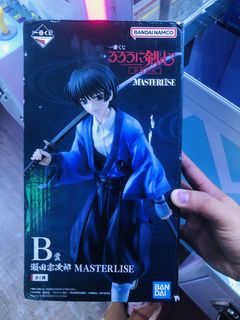 （分類：）位於 。 由 bbosswing 提交（商品編號 1461858295，圖片 1）。簡介： 。