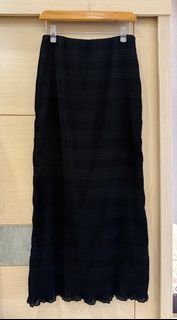由 feifeichien (刊登 ID 1461909153，圖片 1) 提交，位於 的 (類別：)，說明：。