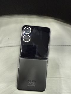 （分類：）位於 。 由 wirelessext 提交（商品編號 1461934951，圖片 1）。簡介： 。