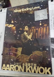 （分類：）位於 。 由 chan_tintin 提交（商品編號 1461846295，圖片 1）。簡介： 。