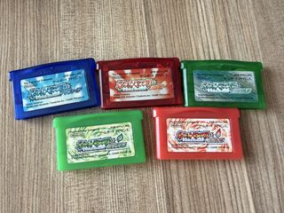 （分類：）位於 。 由 gerryone 提交（商品編號 1461881147，圖片 1）。簡介： 。