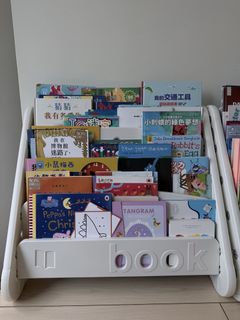 （分類：）位於 。 由 archiveroomco 提交（商品編號 1461963102，圖片 1）。簡介： 。