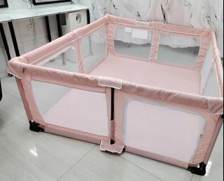 （分類：）位於 。 由 pieceOne. 提交（商品編號 1461818757，圖片 1）。簡介： 。