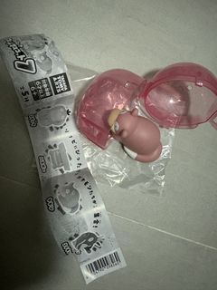 （分類：）位於 。 由 ohno78192089267 提交（商品編號 1461889793，圖片 1）。簡介： 。
