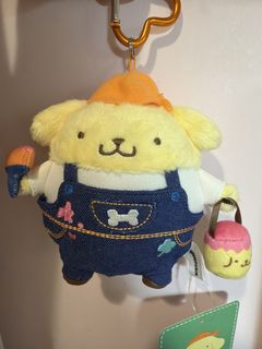 （分類：）位於 。 由 bguuu 提交（商品編號 1461947529，圖片 1）。簡介： 。