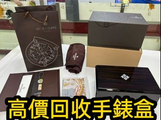 （分類：）位於 。 由 liuda60879749 提交（商品編號 1461890554，圖片 1）。簡介： 。