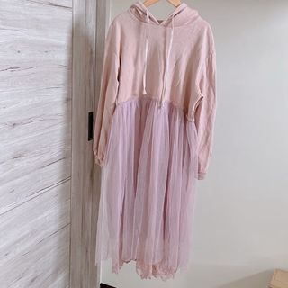 由 wonala (刊登 ID 1461810540，圖片 1) 提交，位於 的 (類別：)，說明：。