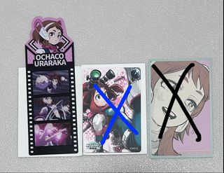 （分類：）位於 。 由 some.d 提交（商品編號 1448276101，圖片 1）。簡介： 。