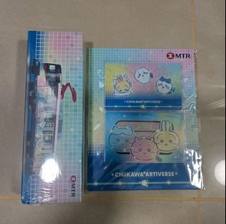 （分類：）位於 。 由 easyman1877 提交（商品編號 1461985383，圖片 1）。簡介： 。