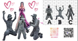 （分類：）位於 。 由 wc.concept 提交（商品編號 1462035083，圖片 1）。簡介： 。