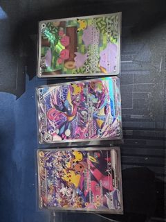 （分類：）位於 。 由 acht014 提交（商品編號 1461967866，圖片 1）。簡介： 。