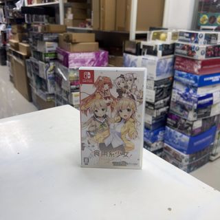 （分類：）位於 。 由 thewusotoys 提交（商品編號 1461960871，圖片 1）。簡介： 。