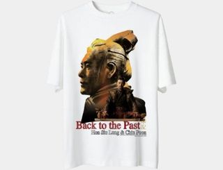 （分類：）位於 。 由 hampooh 提交（商品編號 1461892780，圖片 1）。簡介： 。
