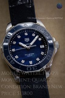 （分類：）位於 。 由 klwatch1997 提交（商品編號 1461837023，圖片 1）。簡介： 。