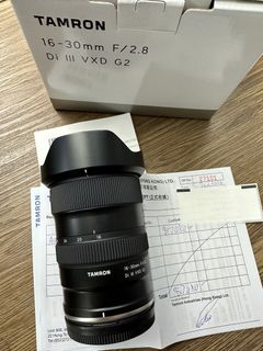 （分類：）位於 。 由 kkcarkk 提交（商品編號 1461892585，圖片 1）。簡介： 。