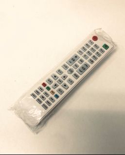 （分類：）位於 。 由 yellowriver 提交（商品編號 1461805501，圖片 1）。簡介： 。