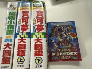 （分類：）位於 。 由 jameslb0717 提交（商品編號 1461904265，圖片 1）。簡介： 。