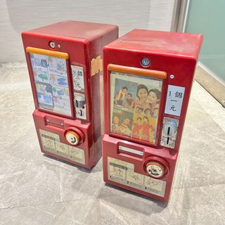 （分類：）位於 。 由 mariochan0005 提交（商品編號 1462014233，圖片 1）。簡介： 。