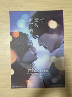 （分類：）位於 。 由 bennylau712 提交（商品編號 1461816448，圖片 1）。簡介： 。