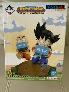 （分類：）位於 。 由 happytoys4 提交（商品編號 1461841335，圖片 1）。簡介： 。