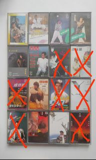 （分類：）位於 。 由 mingcw2015 提交（商品編號 1461444121，圖片 1）。簡介： 。