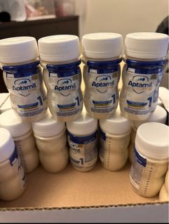 （分類：）位於 。 由 sellsellingsold123 提交（商品編號 1460975908，圖片 1）。簡介： 。