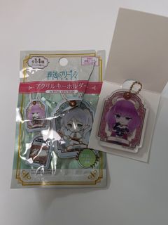 （分類：）位於 。 由 as_sshon 提交（商品編號 1461868505，圖片 1）。簡介： 。